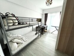Changi Court (D16), Condominium #457565931